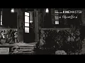 Ziad bourji - bkeit [official lyrics video] (2018) / زياد برجي - بكيت