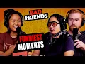 Download Lagu Bad Friends Funniest Moments Hilarious