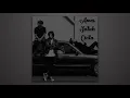 Armada - Awas Jatuh Cinta (Official Audio)