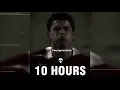 Download Lagu [10 HOURS] MONTAGEM BIÔNICA ESPECTRAL 2 - DJ OLIVIERA (SLOWED)