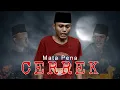 Download Lagu CERREK (Mata Pena)
