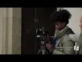 Experience life as a photojournalist at NewsChannel 5 Nashville
