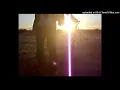 Lucy Bedroque - Erase Your Social (Live Extended Intro)