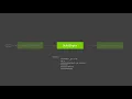Getting Started with NVIDIA TensorRT