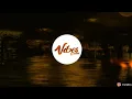 Download Lagu Dj Ava Max Alone Aw Bangers Slow Viral - Rky Utama ft Cliv Maudi ft Dodz Alviano