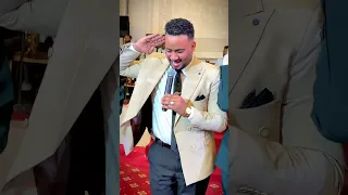 الاغنية الترند   النفوس متباعده مالها كامله   عثمان بشه    اغاني سودانيه سيره    حفلات القاهره       دندنها