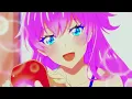 Akari Watanabe AMV Edit More Than a Married Couple But Not Lovers Fuufu Ijou Koibito Miman