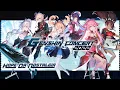 Download Lagu Hope Or Nostalgia | GENSHIN CONCERT 2022 - Melodies of an Endless Journey