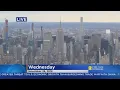 CBS2 News Update At 9 AM