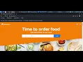 Improper Session Management Bug Bounty POC