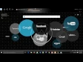 How To Create a Database Using HTML PHP SQLite