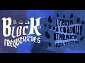 Download Lagu Block Frequency #2 - MAD Codiouf - Leruja - ATARAXY SOUND SYSTEM - 04/03/2023