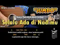 Download Lagu Selalu Ada di Nadimu - Prince Poetiray \u0026 Quinn Salman | Tutorial Chord Gitar Mudah dan Lirik