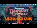 Download Lagu Dangdut Koplo Terbaru 2025 🔥 Full Bass Lagu Koplo Paling Enak \u0026 Viral Sepanjang Tahun