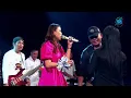 Download Lagu KAMELIA PUTRI  - BULAN (COVER SK GROUP)