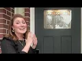 Deco Craftsman Door Review