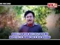 Download Lagu putati Bitan