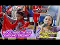 Download Lagu KADUNG TRESNO TAYUB LANGEN BEKSAN PRINGGONDANI BERSENI || GEBYAKAN MARON MANGGIS SELUR
