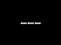 Download Lagu [CCP] dj GANI-GANI HUJAN BADAI ANGIN RIBUT || Mentahan lirik lagu