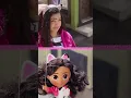 Download Lagu TOYS Take Over the Dollhouse! | GABBY'S DOLLHOUSE: THE MOVIE