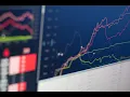 Naive Forecasting