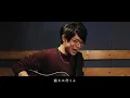 【神回】本人同士による『魔法の絨毯』×『かくれんぼ』マッシュアップ