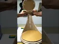 Diy Ganpati Makar Ideas