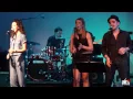 Erykah Badu - Next Lifetime - Cover