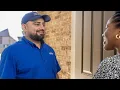A Field Technician Career with Sears Home Services