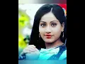 Download Lagu chitapata chinukulu song//balayya,vijayashanti old pics