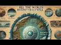 Download Lagu The Worlds Beyond Antarctica: Unveiling the Secrets Beyond the Ice Wall