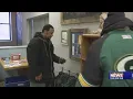 Rockford s homeless population on the rise