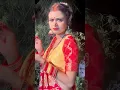 Lagu Shilpi Raghwani Status Video #shorts #bhojpuri On #youtube