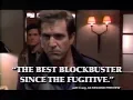 1996 Ransom Movie Extended TV Trailer Now Playing - Aired November 28 1996