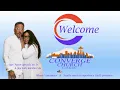 Michelle Scott - God Is Sovereign
