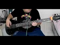 Download Lagu Badut-Badut Jakarta - GOD BLESS [Bass Cover]