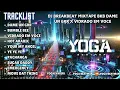 Download Lagu DJ BREAKBEAT MIXTAPE BKB DAME UN GRR X VIDRADO EM VOCE | BREAKBEAT KEJUT BAHU ( BKB ) GEN Z VOL 8
