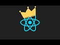 Make great React Components in 2025 with these tips