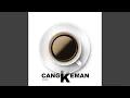 CANGKEMAN