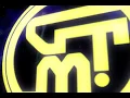 DOWNTOWN MOVEMENT 2009 INVASION -SPOTSHORT-
