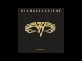 Van Halen- Why Can't This Be Love