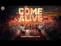 Download Lagu D-Sturb x D-Block \u0026 S-te-Fan - Come Alive | Q-dance Records
