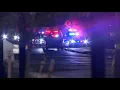 19-year-old arrested in connection to shooting at Virginia State University