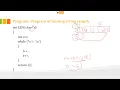 Data Structure Chap 2 Strings Program to Find Length of Strings String Operations
