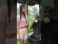 Download Lagu Suara Hujan deras dan Badai Petir | Suara Hujan untuk relaksasi Tidur nyenyak #rain #heavyrain