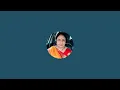 Download Lagu ShailjaTiwari  is live! hello everyone good evening you are most welcome in my live