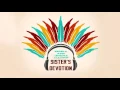 Sister's Devotion (Zedela & Levana Mashup)