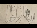 Solomun - Christmas in Bed 2020