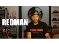 Download Lagu Redman on Being on \