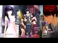 Kumpulan Tik tok sakura school simulator #sakuraschoolsimulator #tiktokvideo #sss #edits
